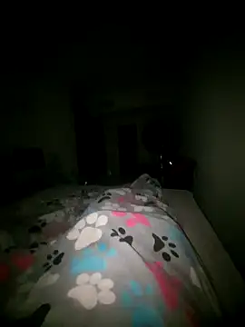 dream catcher online show from February 22, 3:01 am