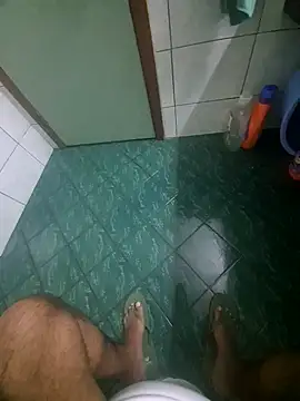 dream catcher online show from March 19, 10:44 am