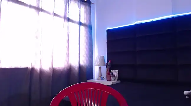 andrewmhilton  online show from March 18, 7:44 pm