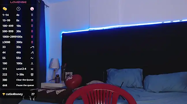 andrewmhilton  online show from February 28, 5:15 am