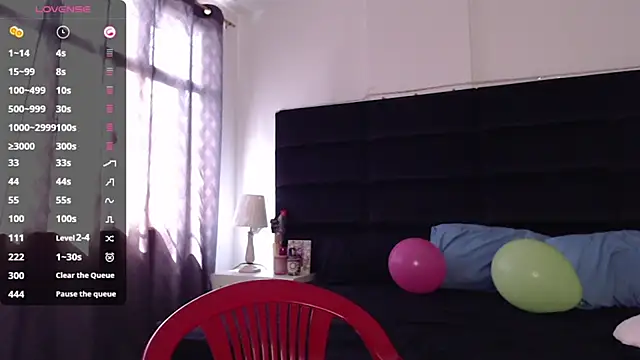 andrewmhilton  online show from February 10, 7:38 pm