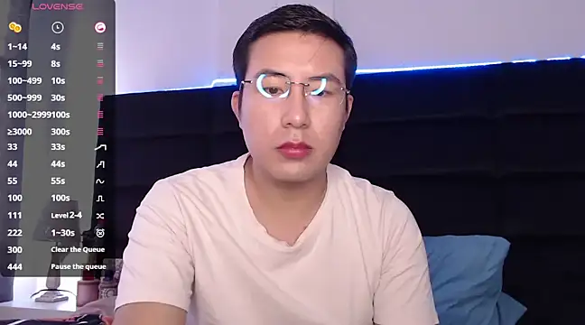 andrewmhilton  online show from March 2, 5:41 pm