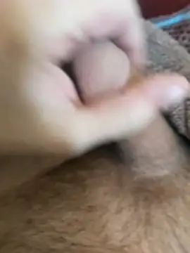 maxxx20202020 online show from March 26, 10:52 am