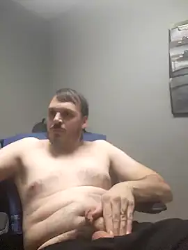 Snapshot of doubledoubletake chatting on January 19, 4:44 am doubledoubletake online show from January 19, 4:44 am