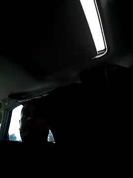 Stomps33 online show from October 25, 2:41 pm