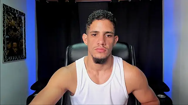 jhonnysnow17 online show from March 19, 5:49 pm