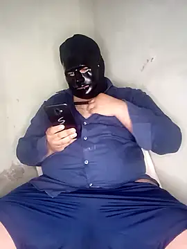 Kidding Road online show from November 3, 3:10 am