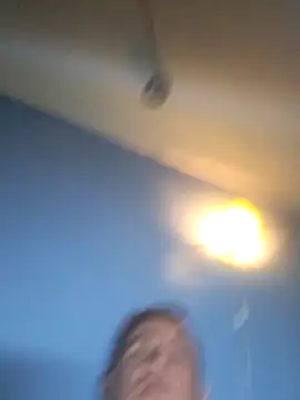 Hooorny0023 online show from October 13, 1:11 am