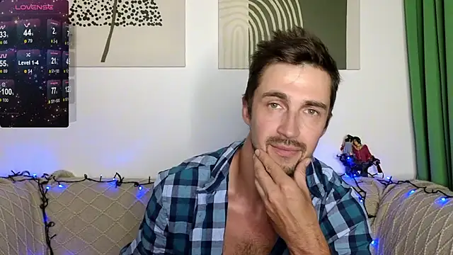 Promethe us online show from January 18, 5:58 am