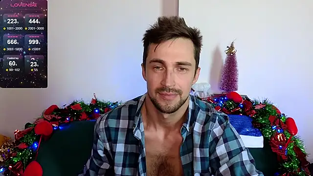 Promethe us online show from December 22, 6:39 am