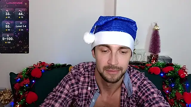 Promethe us online show from December 27, 10:34 am