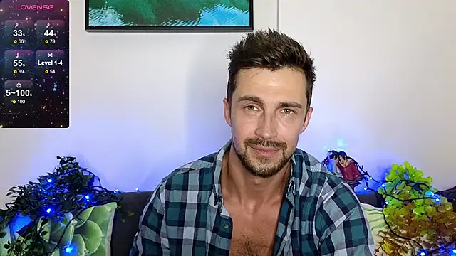 Promethe us online show from February 10, 12:39 pm