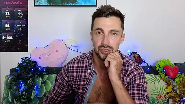 Promethe us online show from February 18, 3:21 pm