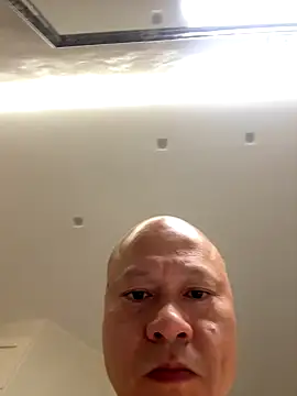 Snapshot of zjwsteve chatting on October 23, 10:13 pm zjwsteve online show from October 23, 10:13 pm