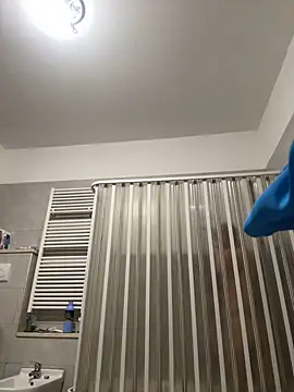 Snapshot of zjwsteve chatting on September 12, 9:59 pm zjwsteve online show from September 12, 9:59 pm