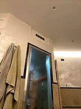 Snapshot of zjwsteve chatting on September 20, 10:10 pm zjwsteve online show from September 20, 10:10 pm