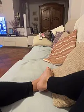 Snapshot of zjwsteve chatting on September 28, 11:03 pm zjwsteve online show from September 28, 11:03 pm