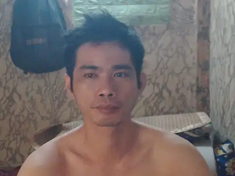 x0x-Philip-x0x online show from November 21, 8:35 am