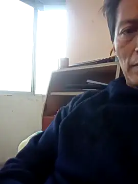 manuel1976 online show from March 30, 12:06 pm