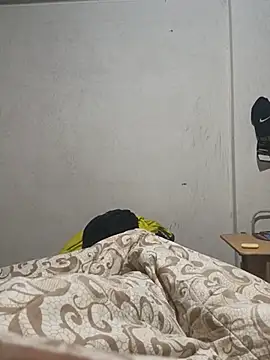 manuel1976 online show from April 27, 3:47 am