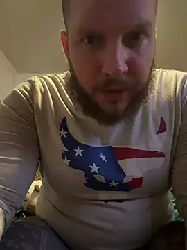 sportguy2 online show from August 3, 6:12 am