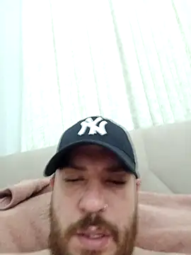 Sexis26 online show from March 28, 1:06 am