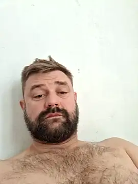 Benji89 online show from April 23, 8:30 am