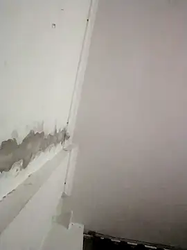 Snapshot of kevin613603 chatting on October 13, 9:04 am kevin613603 online show from October 13, 9:04 am