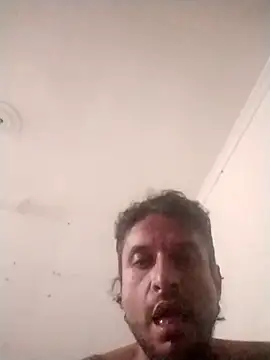 Snapshot of kevin613603 chatting on October 22, 6:39 am kevin613603 online show from October 22, 6:39 am