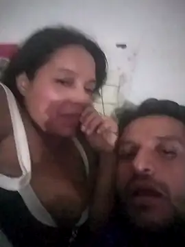 Snapshot of kevin613603 chatting on September 11, 9:52 am kevin613603 online show from September 11, 9:52 am