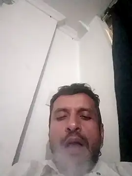 Snapshot of kevin613603 chatting on September 24, 6:02 am kevin613603 online show from September 24, 6:02 am