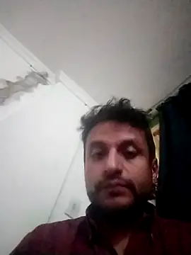 Snapshot of kevin613603 chatting on October 16, 6:10 am kevin613603 online show from October 16, 6:10 am