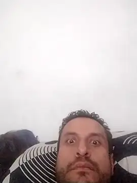 Snapshot of kevin613603 chatting on September 14, 2:08 pm kevin613603 online show from September 14, 2:08 pm