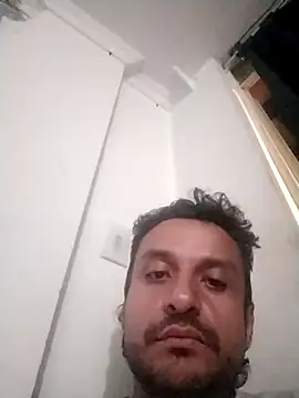 Snapshot of kevin613603 chatting on October 8, 5:12 am kevin613603 online show from October 8, 5:12 am