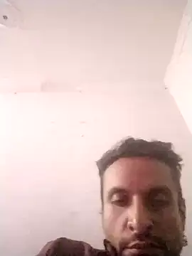 Snapshot of kevin613603 chatting on September 26, 9:40 am kevin613603 online show from September 26, 9:40 am