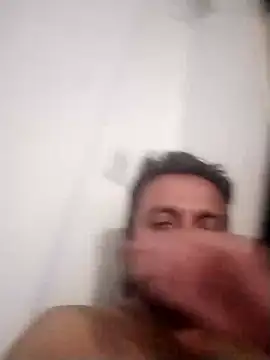 Snapshot of kevin613603 chatting on October 4, 9:03 am kevin613603 online show from October 4, 9:03 am