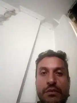 Snapshot of kevin613603 chatting on September 28, 9:51 am kevin613603 online show from September 28, 9:51 am