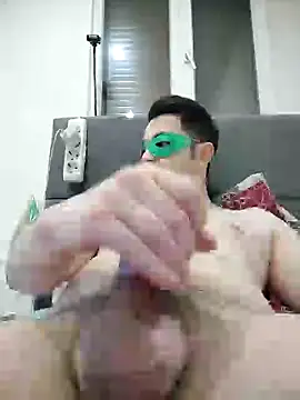 mallamadri54 online show from January 19, 8:19 pm