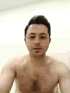 mallamadri54 online show from December 2, 10:10 pm