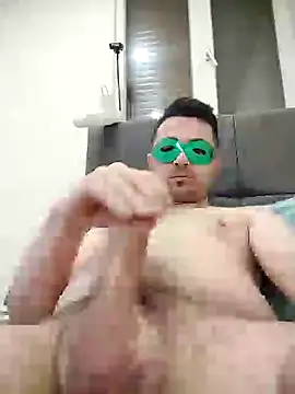 mallamadri54 online show from February 1, 10:23 pm