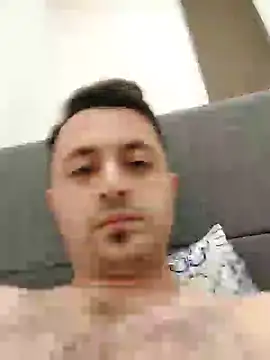 mallamadri54 online show from December 11, 7:10 pm