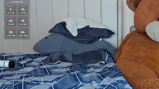 JacoLive online show from February 26, 11:50 pm