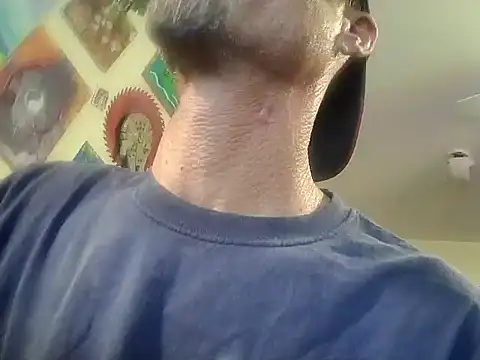 druetrue online show from September 28, 5:55 pm