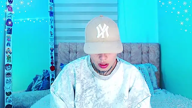  justinmoon2 online show from January 9, 6:07 am