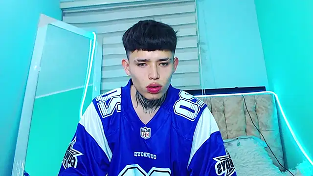  justinmoon2 online show from February 27, 3:03 am