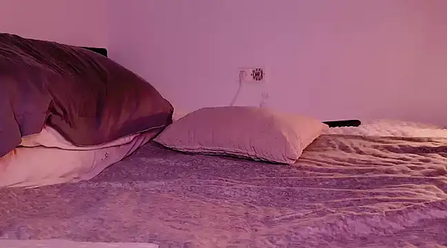 mrj99219 online show from January 29, 7:46 am