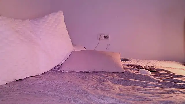 mrj99219 online show from February 22, 6:48 pm