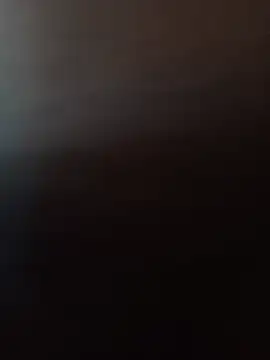 will1980 online show from June 2, 2:18 pm