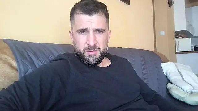 alex877x online show from February 26, 9:21 am