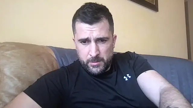 alex877x online show from March 14, 10:44 am